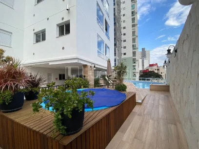 Foto Apartamento com 3 Dormitórios