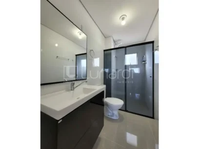 Foto Apartamento com 3 Dormitórios