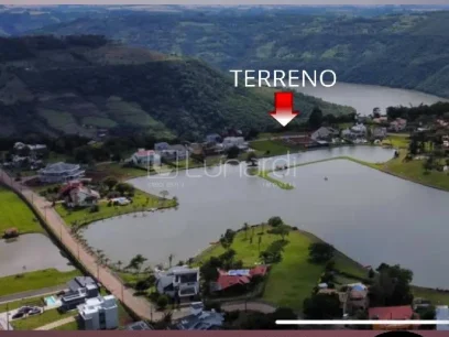 Foto Terreno