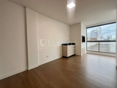 Foto Apartamento com 3 Dormitórios