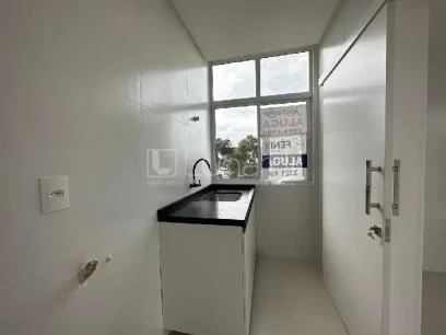 Foto Apartamento com 3 Dormitórios