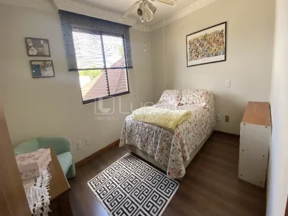 Foto Apartamento com 3 Dormitórios