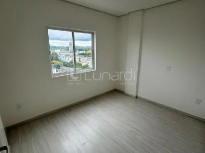 Foto Apartamento com 3 Dormitórios