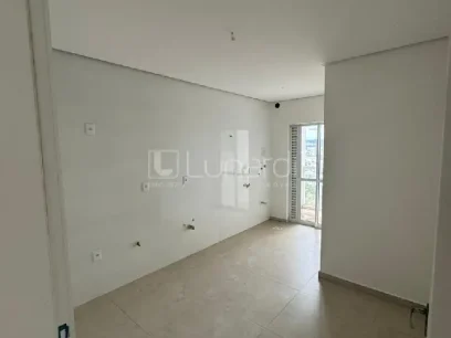 Foto Apartamento com 3 Dormitórios