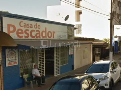 Casa com 2 Dormitórios