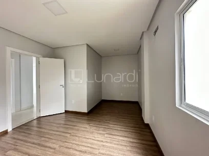 Foto Apartamento com 3 Dormitórios