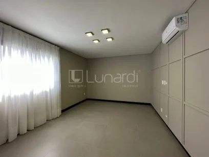 Foto Apartamento com 3 Suítes