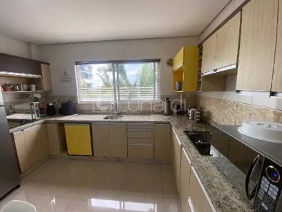 Foto Apartamento com 3 Dormitórios