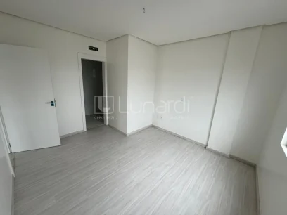 Foto Apartamento com 3 Dormitórios