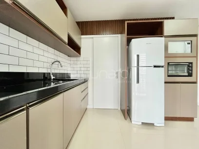 Foto Apartamento com 1 Suíte