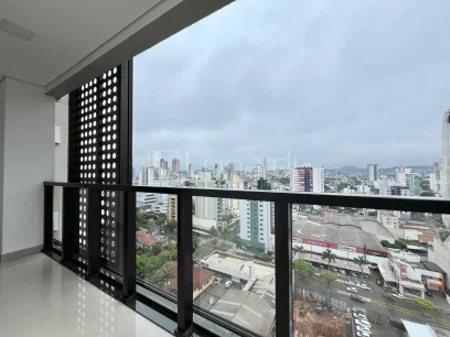 Foto Apartamento com 1 Suíte