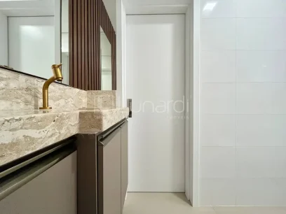 Foto Apartamento com 1 Suíte