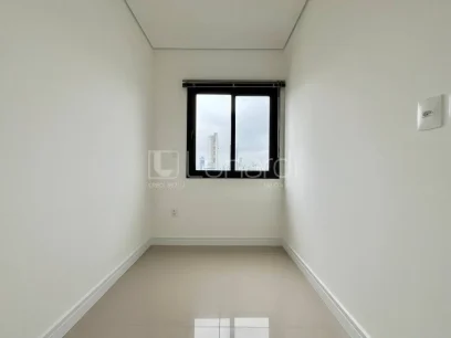 Foto Apartamento com 1 Suíte