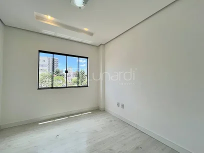 Foto Apartamento com 4 Dormitórios