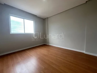 Foto Apartamento com 3 Dormitórios