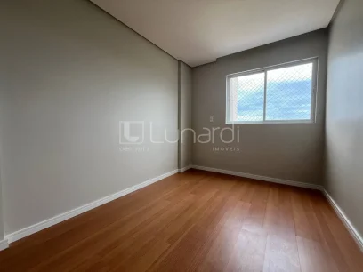 Foto Apartamento com 3 Dormitórios