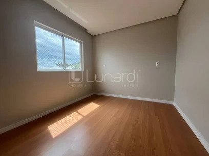 Foto Apartamento com 3 Dormitórios