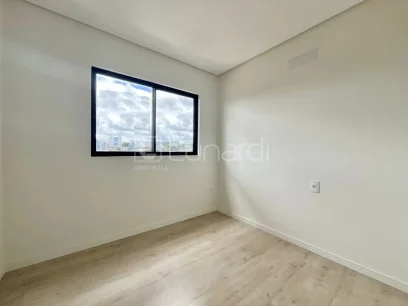 Foto Apartamento com 2 Dormitórios