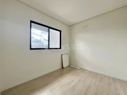 Foto Apartamento com 2 Dormitórios