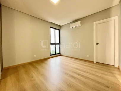 Foto Apartamento com 2 Suítes