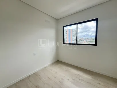 Foto Apartamento com 2 Dormitórios