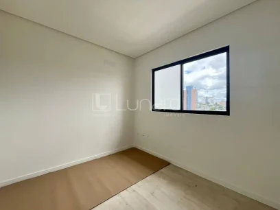 Foto Apartamento com 2 Dormitórios