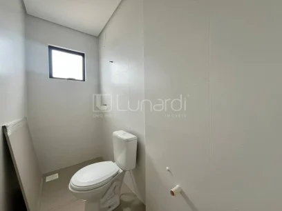 Foto Apartamento com 2 Dormitórios