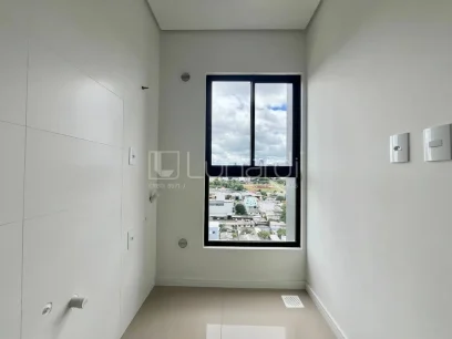 Foto Apartamento com 2 Dormitórios