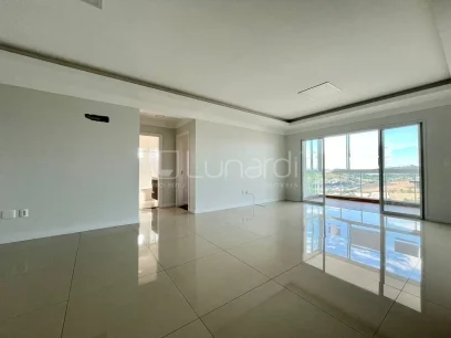 Foto Apartamento com 2 Suítes