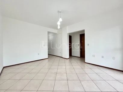 Foto Apartamento com 2 Dormitórios