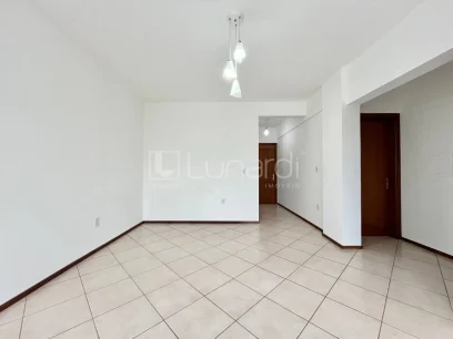 Foto Apartamento com 2 Dormitórios