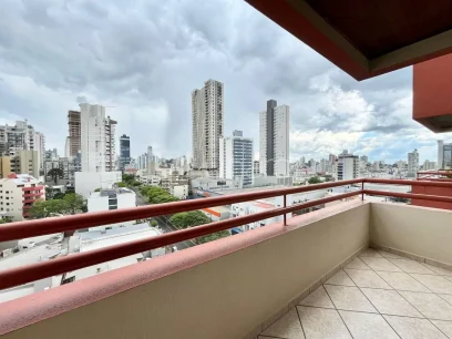 Foto Apartamento com 2 Dormitórios