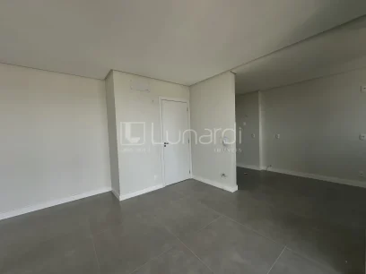 Foto Apartamento com 2 Dormitórios