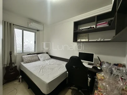 Foto Apartamento com 3 Dormitórios