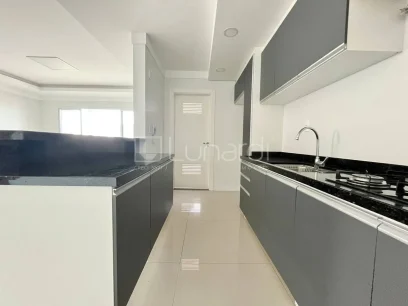 Foto Apartamento com 2 Dormitórios