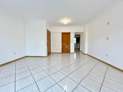 Foto Apartamento com 3 Dormitórios