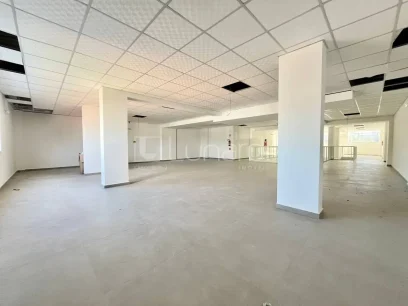 Foto Sala Comercial