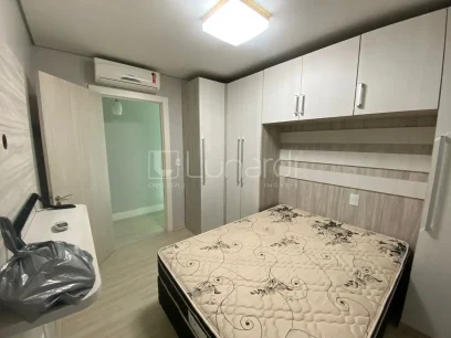 Foto Apartamento com 3 Dormitórios