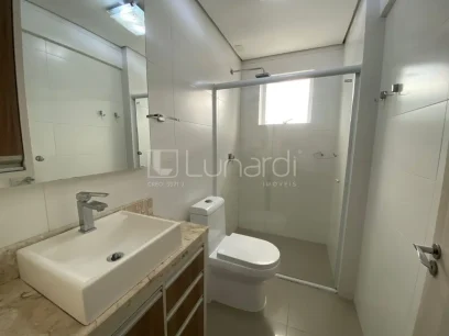 Foto Apartamento com 3 Dormitórios