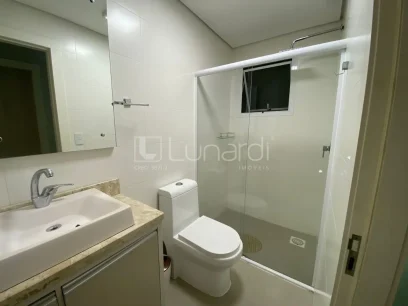 Foto Apartamento com 3 Dormitórios