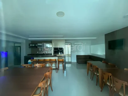 Foto Apartamento com 3 Dormitórios