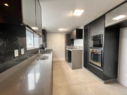 Apartamento com 2 Dormitórios