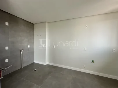 Foto Apartamento com 2 Dormitórios