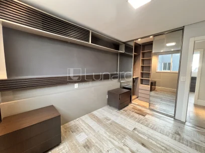 Foto Apartamento com 2 Dormitórios