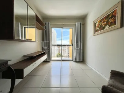 Foto Apartamento com 2 Dormitórios