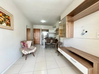 Apartamento com 2 Dormitórios