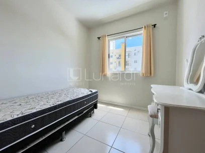 Foto Apartamento com 2 Dormitórios