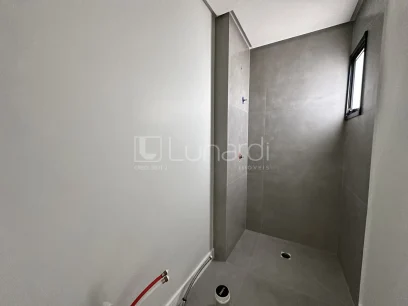 Foto Apartamento com 2 Dormitórios