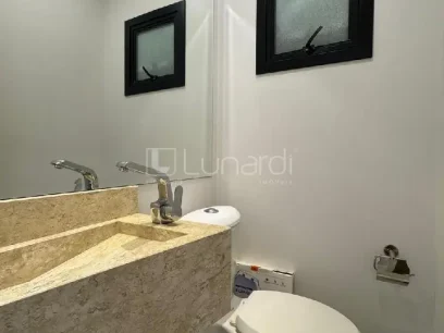 Foto Apartamento com 2 Suítes