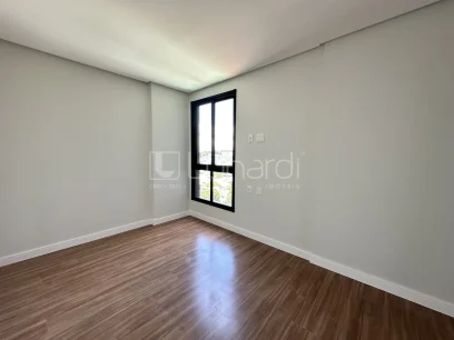 Foto Apartamento com 2 Dormitórios